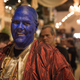 Image for article titled It's an Adventure Through Time and Space with TimeLord Fest Cosplay